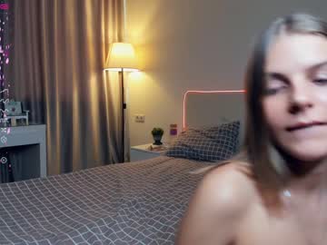 girl cam erline_may image #4520959