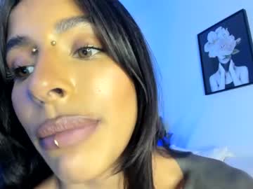 girl cam kaligray10 image #4458251