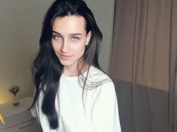 girl cam alice_caprrice image #3162288