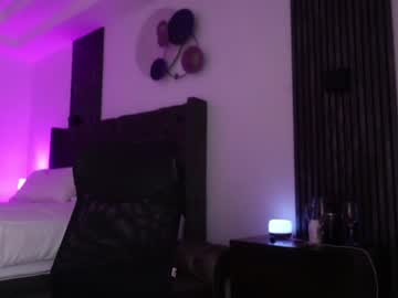 girl cam missksavage image #4083821