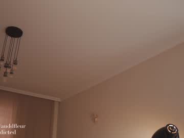 girl cam auddicted image #2143014