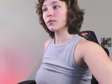 girl cam cherry_lea_ image #3623858