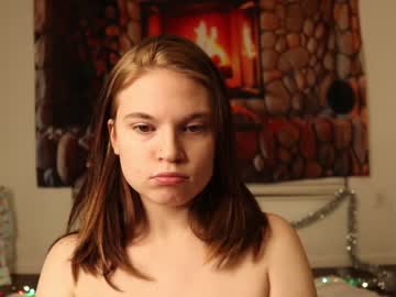 girl cam lexi_laine image #2224138
