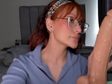 girl cam gabrielladurandd image #4011760