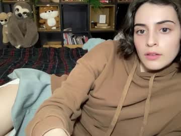 girl cam wonderland_stia image #4485225