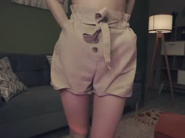 girl cam audreycarvin image #4390455
