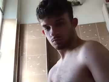 man cam witello image #3708749