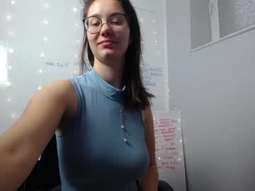 girl cam yourcrazyneightbor image #2129247