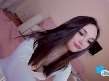girl cam hollyextra image #1934751
