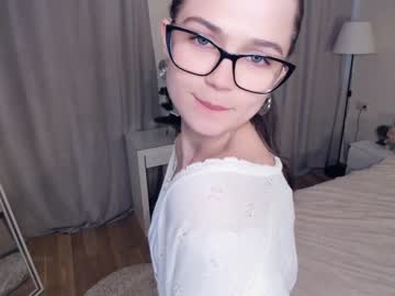 girl cam look_my_passion image #4072651