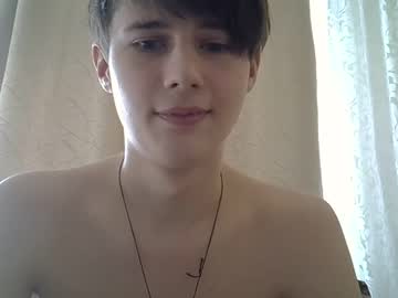 man cam lolli_pop2024 image #4695659