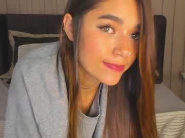 girl cam _meghan_gomez1_ image #1603572