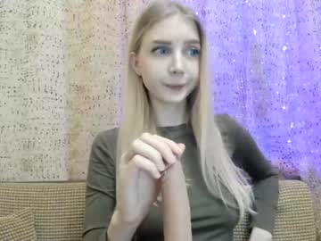 girl cam oh_honey_ image #2058503