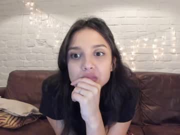 girl cam so_sweet_poppy image #2188051