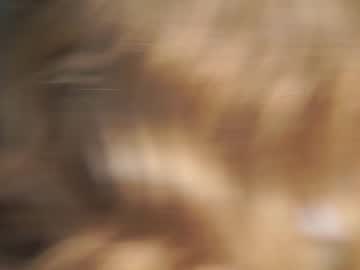 girl cam _taylor_swift image #593678