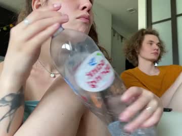 couple cam di_n_alex image #3195960