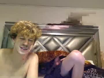 man cam gayndepressed image #3371404