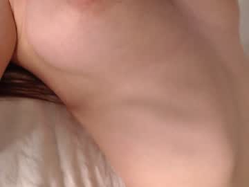 girl cam im_jasmine image #963680