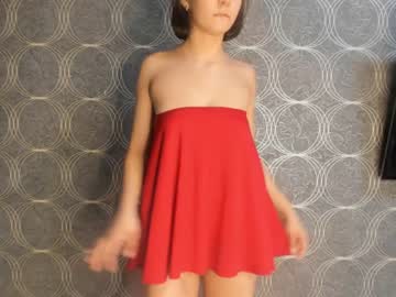 girl cam jeanfrancoa image #3683467