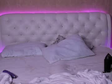 girl cam ruby_lynx image #1406369