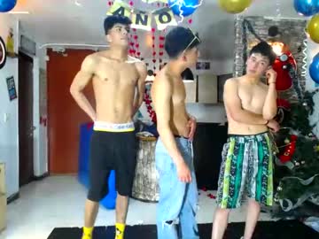 man cam sextwinksx image #4007086