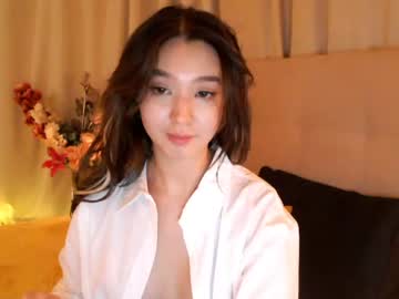 girl cam sharasuo image #232961
