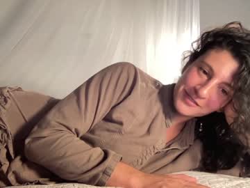 girl cam annareyle image #2047174