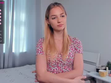 girl cam dream_mydream image #3295356