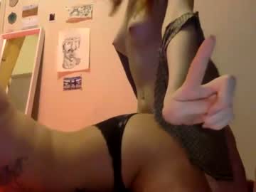 girl cam kenzie202 image #963765