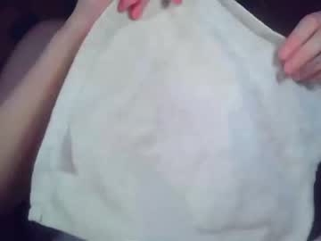 couple cam sweetpussy1311 image #2566324