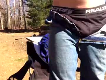 man cam decentdick93 image #2465322