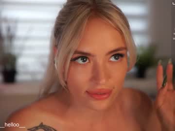 girl cam 69chupachups image #1528835