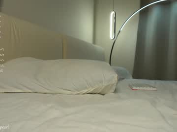 girl cam kalisa_pearl image #4555953