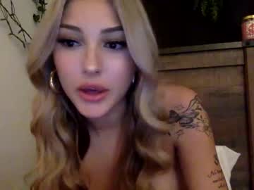 couple cam kellysnowxo image #2520350