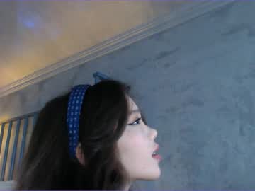 girl cam juliabeng1 image #2454392