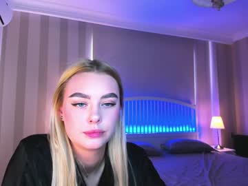 girl cam 8a8y_nura image #728600