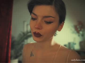girl cam auddicted image #805549
