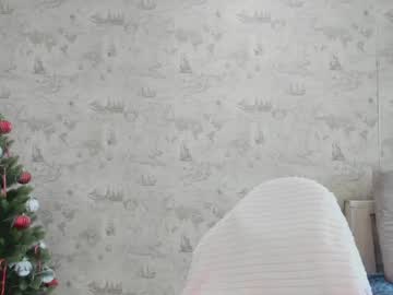 girl cam crystalnut image #3894185