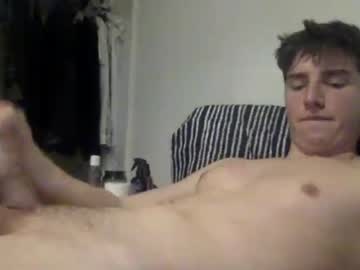 man cam wilddboy99 image #2537255