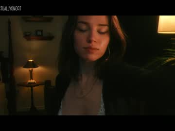 girl cam cinnabelle image #593361