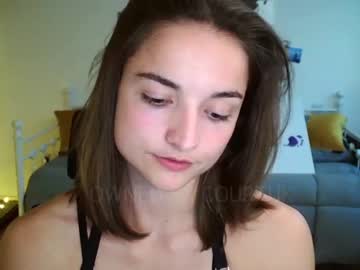 girl cam courtuk image #1329012