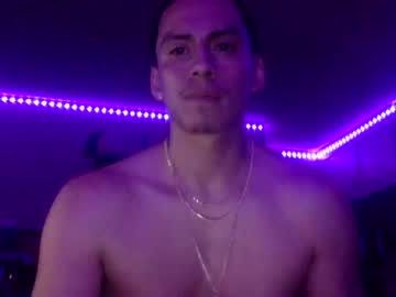 man cam hung10inch916 image #2820606