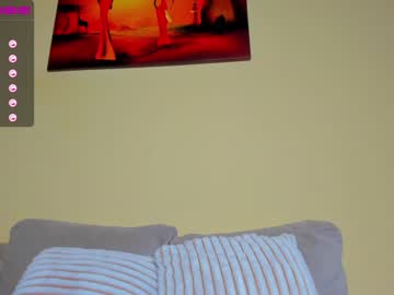 girl cam mary_rosse image #171980