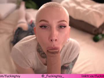 girl cam fuckingtoy_ image #2921858