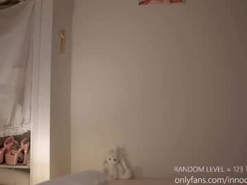 girl cam pureangeldolores image #3661343
