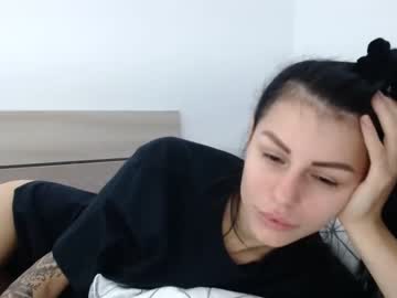 girl cam rubygoldie98 image #1766511