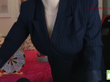 girl cam girl_u_never_met image #4183539