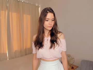 girl cam mariespence image #3516495