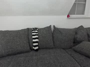 girl cam vany_love image #322558