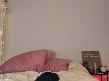 girl cam audrey_ image #3189184